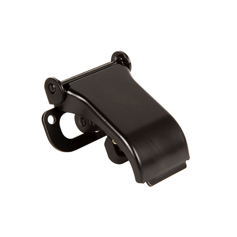 Convertible and Hard top Components